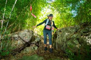 BIB: 
                            <button type="button" onclick="openModal(22089047)" class="btn btn-primary btn-sm float-right btn-popup" data-toggle="modal" data-target=".modal-high-quality">
                        <i class="fas fa-shopping-cart"></i> Add to Cart
                    </button>
                                            <button type="button" onclick="isThisMe(22089047, true)" class="btn btn-success btn-sm float-right btn-popup btn-isme hidden" data-toggle="tooltip" data-placement="bottom" title="นี่คือรูปของคุณใช่ไหม คลิกที่นี่เพื่อเอาเข้าอัลบั้ม">
                        <i class="fas fa-plus"></i> Add to album
                    </button>
                    <button type="button" onclick="isThisMe(22089047, false)" class="btn btn-warning btn-sm float-right btn-popup btn-isnotme hidden">
                        <i class="fas fa-ban"></i> Remove from album
                    </button>